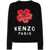 Kenzo Kenzo Sweatshirts Black