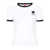 Kenzo Kenzo T-Shirts WHITE