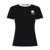 Kenzo Kenzo T-Shirts Black