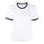 Thom Browne Thom Browne Cotton T-Shirt WHITE