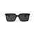 Gucci Gucci Sunglasses BLACK BLACK GREY