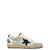 Golden Goose Golden Goose 'Ball Star’ Sneakers MULTICOLOR