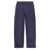 Golden Goose Golden Goose 'Chino Skate Efrem' Pants BLUE