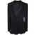 Giorgio Armani Giorgio Armani Jacket Clothing BLUE