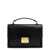 Golden Goose Golden Goose 'Venezia' Handbag Black