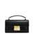 Golden Goose Golden Goose 'Venezia Small' Handbag Black