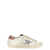 Golden Goose Golden Goose 'Superstar' Sneakers  WHITE