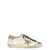 Golden Goose Golden Goose 'Superstar' Sneakers MULTICOLOR