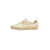 Golden Goose Golden Goose "Soul Star" Sneaker WHITE