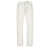 Dolce & Gabbana Dolce & Gabbana 'Regular' Jeans WHITE