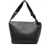 JW Anderson JW Anderson Bags Black