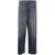 HAIKURE Haikure Jo Comfort Jeans Clothing BLUE