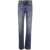 HAIKURE Haikure Cleo Skinny Jeans Clothing BLUE