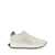 Hogan Hogan H641 Sneakers WHITE