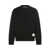 Jil Sander Jil Sander Sweatshirt Black