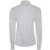 Brunello Cucinelli Brunello Cucinelli Turtle Neck Shirt Clothing WHITE