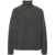 Maison Margiela Maison Margiela Sweaters GREY