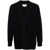 Maison Margiela Maison Margiela Sweaters Black