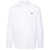 MAISON KITSUNÉ Maison Kitsune' Shirts WHITE