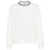 Brunello Cucinelli Brunello Cucinelli Sweaters WHITE