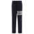 Thom Browne Thom Browne "4-Bar" Trousers BLUE