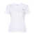 MAISON KITSUNÉ Maison Kitsuné T-Shirts WHITE