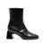 CAREL PARIS Carel Paris Shoes Black