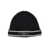 Balmain HAT Black  