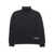 Balmain JUMPER Black  