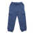 Stella McCartney JOGGERS Blue