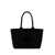 Isabel Marant Isabel Marant Handbags. Black