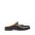 Maison Margiela Maison Margiela Shoes Black