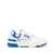 AUTRY Autry Sneakers WHITE/BLUE