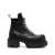 Rick Owens Rick Owens Shoes Black