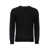 ZEGNA Zegna Knitwear Black