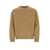 Maison Margiela Maison Margiela Knitwear Brown