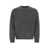 Maison Margiela Maison Margiela Knitwear GREY