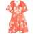 STINE GOYA Stine Goya Dresses ORANGE/NEUTRALS