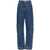 STINE GOYA Stine Goya Jeans BLUE