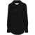 JW Anderson JW Anderson Shirts Black