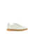 MM6 Maison Margiela Mm6 Maison Margiela Sneakers WHITE