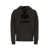 Isabel Marant Isabel Marant Sweatshirts Black