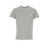 Isabel Marant Isabel Marant T-Shirt GREY