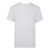 WARDROBE.NYC Wardrobe.Nyc Classic T-Shirt Clothing WHITE