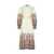 ETRO Etro Dress X0860