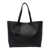 TOD'S Tod'S Bags Black