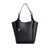 TOD'S Tod'S T-Timelss Medium Bucket Bag Black