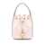 TOD'S Tod'S Bags PINK