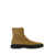 TOD'S Tod'S Boots Brown