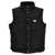 Dolce & Gabbana 'DG Essential' vest Black